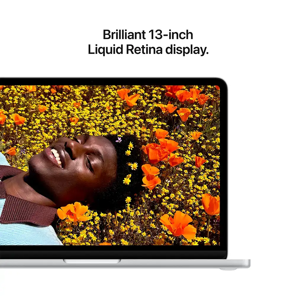 Ноутбук Apple MacBook Neo 13 Apple A18 Pro / 13" / 8GB / SSD 512GB / MacOS / Z1TV00021 - фото 5