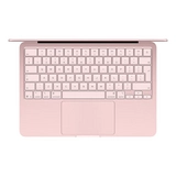 Ноутбук Apple MacBook Neo 13 Apple A18 Pro / 13" / 8GB / SSD 512GB / MacOS / Z1TV00021 - фото 2