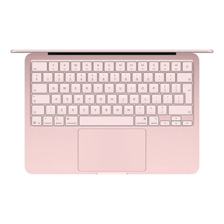 Ноутбук Apple MacBook Neo 13 Apple A18 Pro / 13" / 8GB / SSD 512GB / MacOS / Z1TV00021 - фото 2