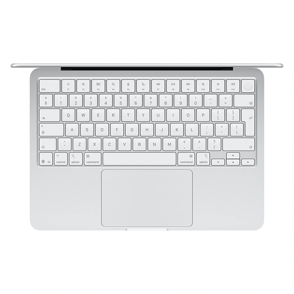 Ноутбук Apple MacBook Neo 13 Apple A18 Pro / 13" / 8GB / SSD 512GB / MacOS / Z1TP00020 - фото 2