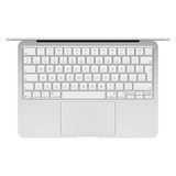 Ноутбук Apple MacBook Neo 13 Apple A18 Pro / 13" / 8GB / SSD 512GB / MacOS / Z1TP00020 - фото 2