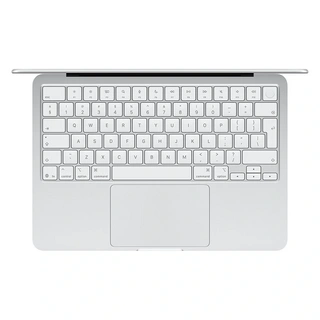 Ноутбук Apple MacBook Neo 13 Apple A18 Pro / 13" / 8GB / SSD 512GB / MacOS / Z1TP00020 - фото 2