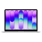 Ноутбук Apple MacBook Neo 13 Apple A18 Pro / 13" / 8GB / SSD 512GB / MacOS / Z1TP00020