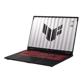 Asus ноутбугы ASUS TUF Gaming A16 FA608UHI-TU252W / 90NR0KS1-M00K30 / R7165SG55W11H - фото 2