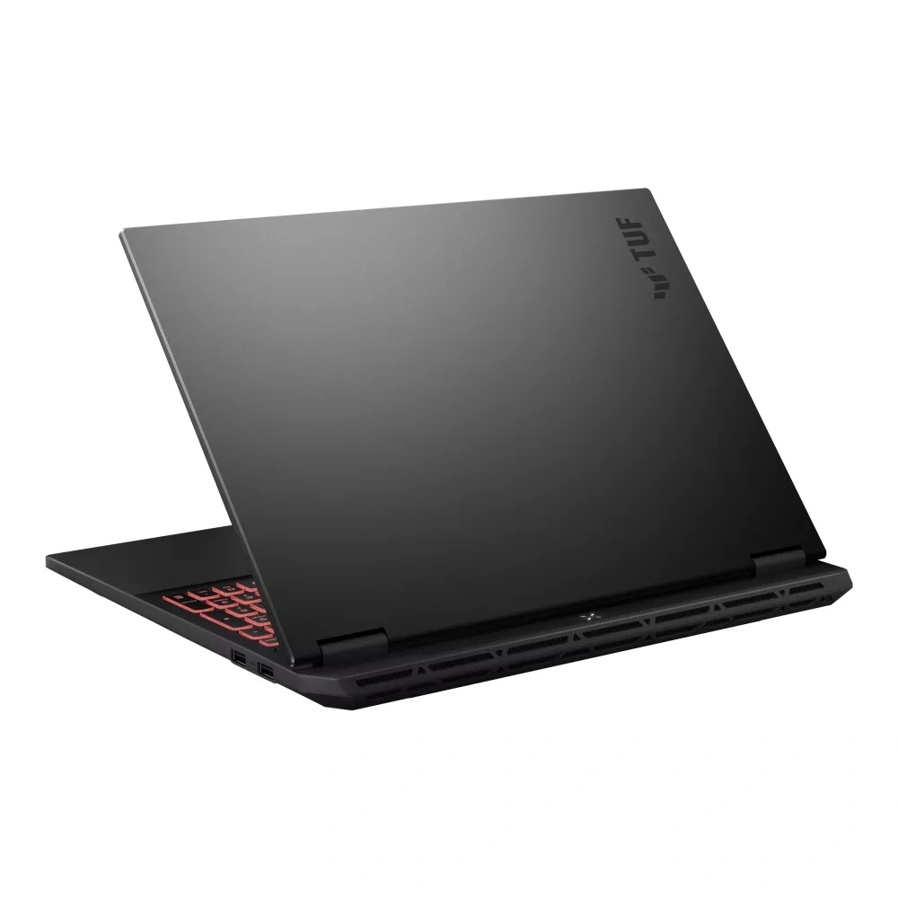 Asus ноутбугы ASUS TUF Gaming A16 FA608UHI-TU252W / 90NR0KS1-M00K30 / R7165SG55W11H - фото 4