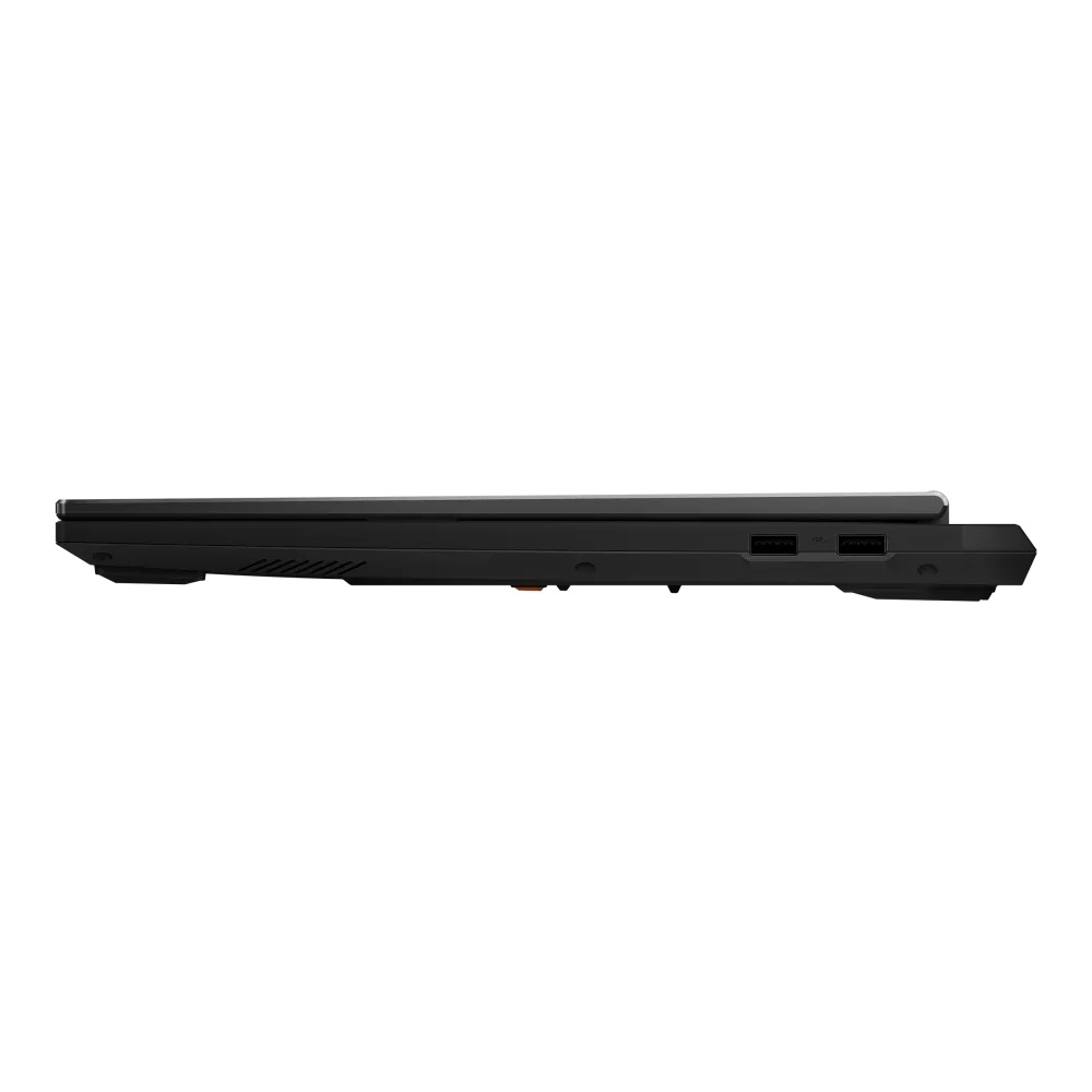 Asus ноутбугы ASUS TUF Gaming A16 FA608UHI-TU252W / 90NR0KS1-M00K30 / R7165SG55W11H - фото 5