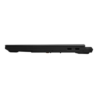Asus ноутбугы ASUS TUF Gaming A16 FA608UHI-TU252W / 90NR0KS1-M00K30 / R7165SG55W11H - фото 5