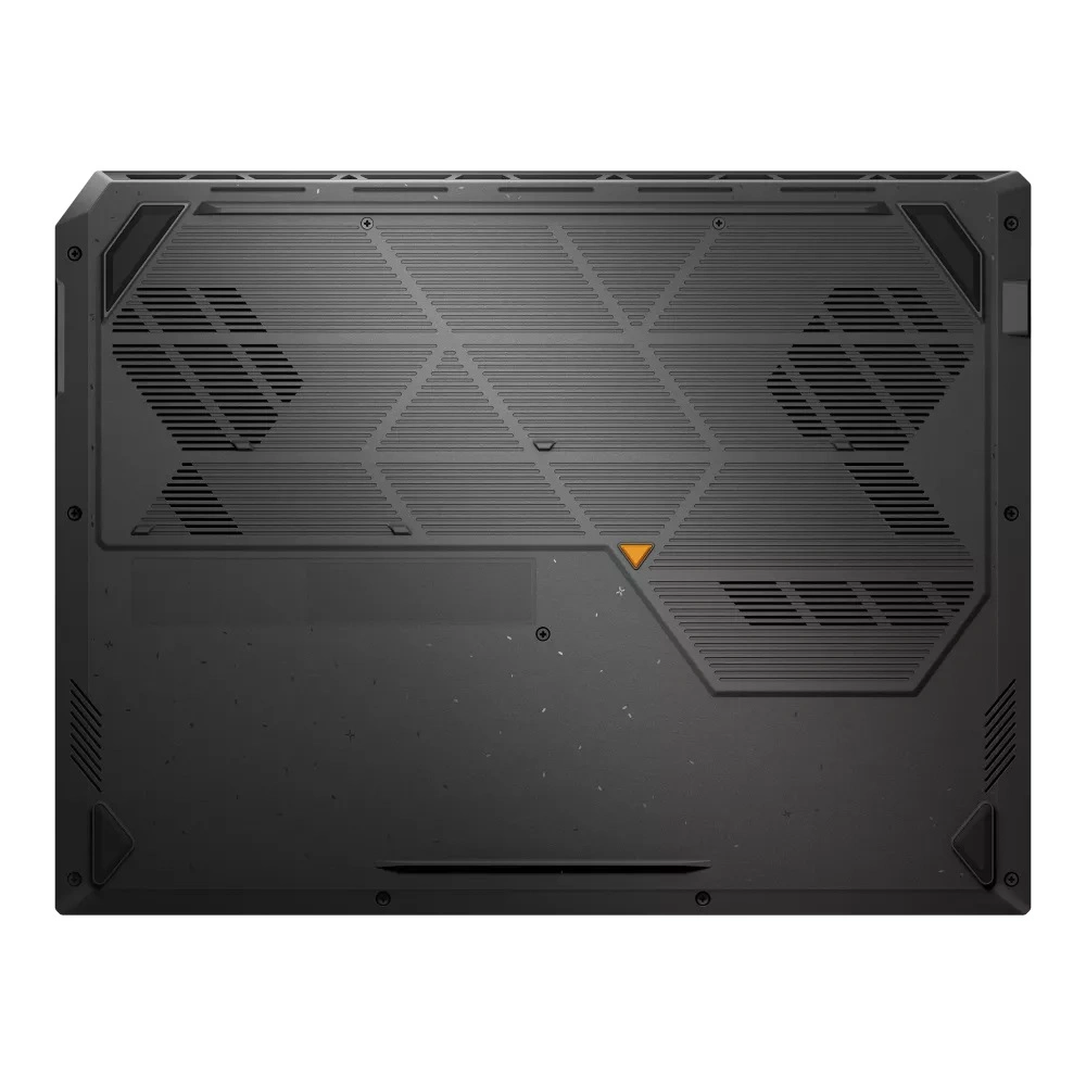 Asus ноутбугы ASUS TUF Gaming A16 FA608UHI-TU252W / 90NR0KS1-M00K30 / R7165SG55W11H - фото 7