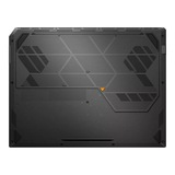 Asus ноутбугы ASUS TUF Gaming A16 FA608UHI-TU252W / 90NR0KS1-M00K30 / R7165SG55W11H - фото 7