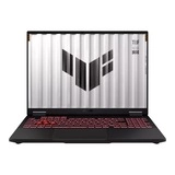 Asus ноутбугы ASUS TUF Gaming A16 FA608UHI-TU252W / 90NR0KS1-M00K30 / R7165SG55W11H