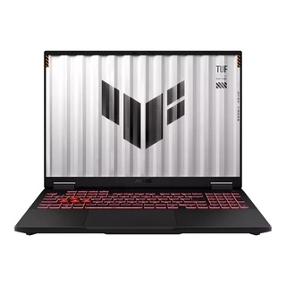Asus ноутбугы ASUS TUF Gaming A16 FA608UHI-TU252W / 90NR0KS1-M00K30 / R7165SG55W11H