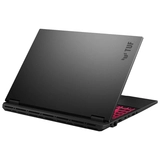 Ноутбук Asus TUF Gaming A16 FA608UMI-TU313W AMD Ryzen 7 260 16 GB / SSD 512GB / RTX 5060 8GB / Win 11 Home / 90NR0KV1-M00MS0 / R7165SG56W11H - фото 8