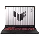 Ноутбук Asus TUF Gaming A16 FA608UMI-TU313W AMD Ryzen 7 260 16 GB / SSD 512GB / RTX 5060 8GB / Win 11 Home / 90NR0KV1-M00MS0 / R7165SG56W11H - фото 2