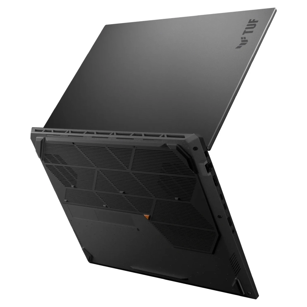 Ноутбук Asus TUF Gaming A16 FA608UMI-TU313W AMD Ryzen 7 260 16 GB / SSD 512GB / RTX 5060 8GB / Win 11 Home / 90NR0KV1-M00MS0 / R7165SG56W11H - фото 9
