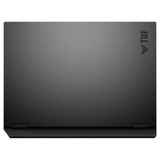 Ноутбук Asus TUF Gaming A16 FA608UMI-TU313W AMD Ryzen 7 260 16 GB / SSD 512GB / RTX 5060 8GB / Win 11 Home / 90NR0KV1-M00MS0 / R7165SG56W11H - фото 10