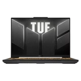 Ноутбук Asus TUF Gaming F16 FX607VU-RL046W Intel Core i5-13420H 16 GB / SSD 512GB / GeForce RTX 4050 6GB / Win 11 Home / 90NR0N06-M00WB0 - фото 9