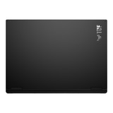 Ноутбук ASUS TUF Gaming 16 FX610JH-TU083W 16" FHD+ 144Hz Core i7 14650HX 16GB 512GB RTX5050 Win 11 ASUS TUF Gaming 16 FX610JH-TU083W - фото 7