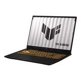 Ноутбук ASUS TUF Gaming 16 FX610JH-TU083W 16" FHD+ 144Hz Core i7 14650HX 16GB 512GB RTX5050 Win 11 ASUS TUF Gaming 16 FX610JH-TU083W - фото 2