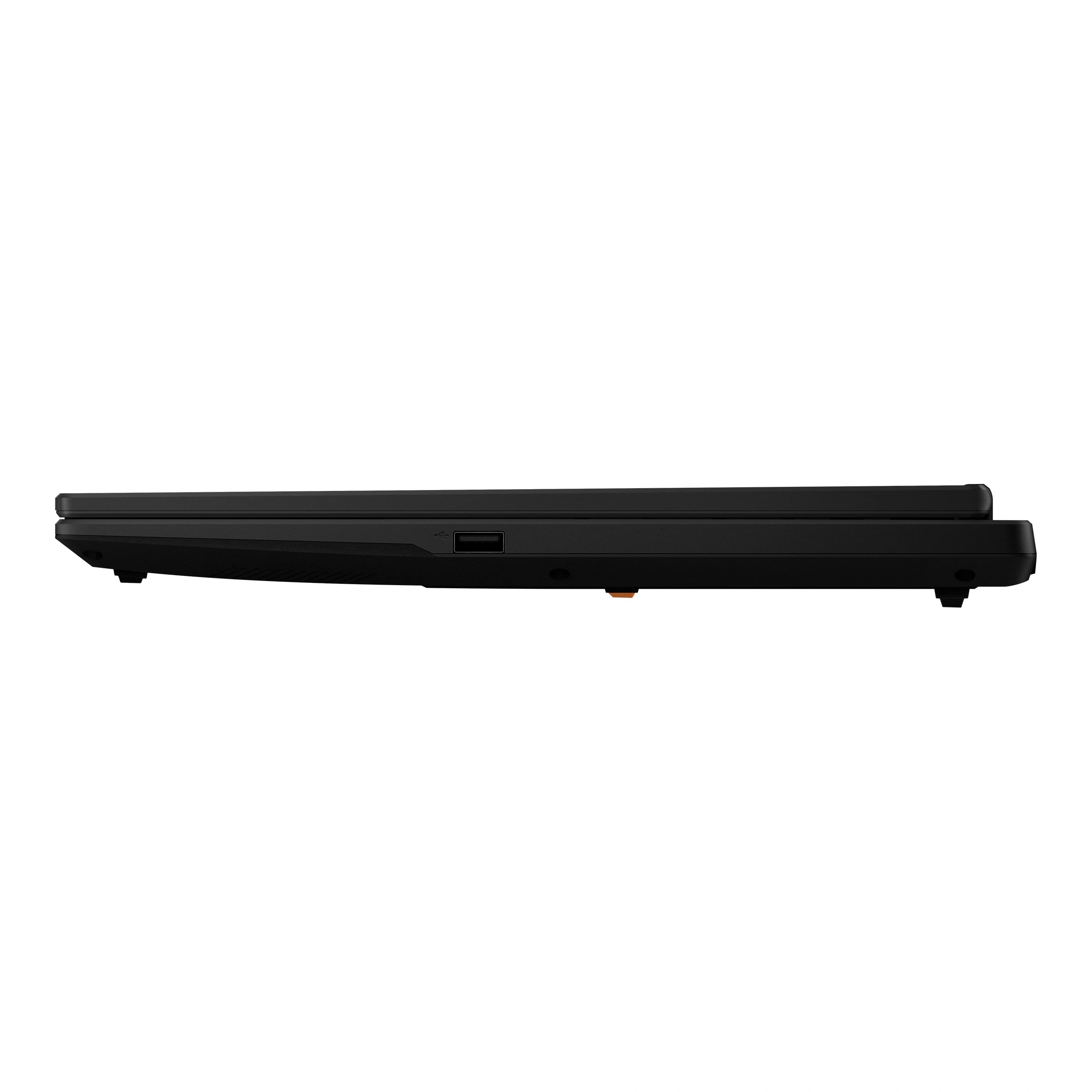 Ноутбук ASUS TUF Gaming 16 FX610JH-TU083W 16" FHD+ 144Hz Core i7 14650HX 16GB 512GB RTX5050 Win 11 ASUS TUF Gaming 16 FX610JH-TU083W - фото 9