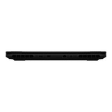 Ноутбук ASUS TUF Gaming 16 FX610JH-TU083W 16" FHD+ 144Hz Core i7 14650HX 16GB 512GB RTX5050 Win 11 ASUS TUF Gaming 16 FX610JH-TU083W - фото 10