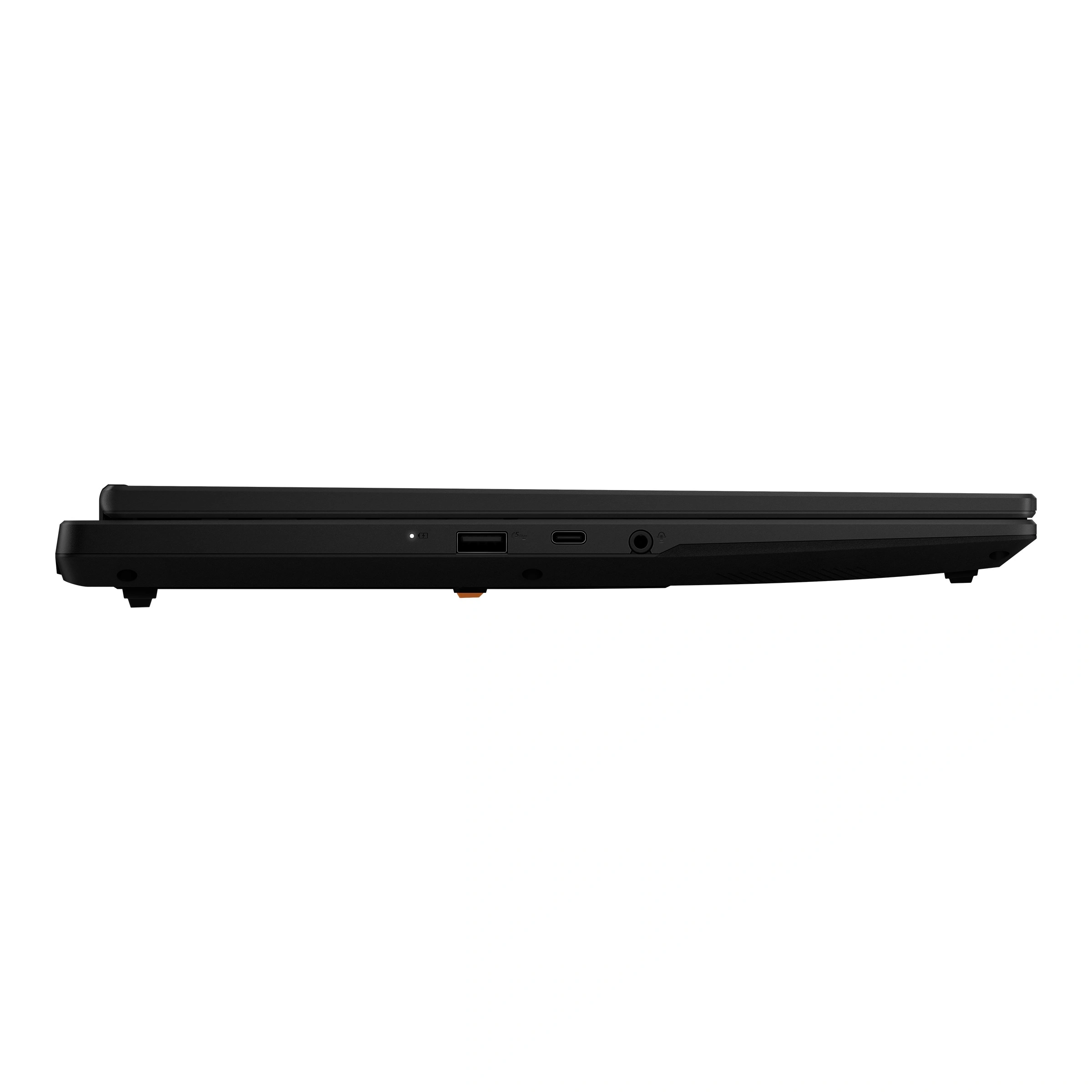 Ноутбук ASUS TUF Gaming 16 FX610JH-TU083W 16" FHD+ 144Hz Core i7 14650HX 16GB 512GB RTX5050 Win 11 ASUS TUF Gaming 16 FX610JH-TU083W - фото 8