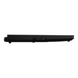 Ноутбук ASUS TUF Gaming 16 FX610JH-TU083W 16" FHD+ 144Hz Core i7 14650HX 16GB 512GB RTX5050 Win 11 ASUS TUF Gaming 16 FX610JH-TU083W - фото 8