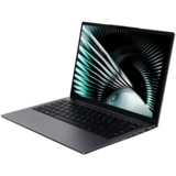 Ноутбук Chuwi UniBook 2026 14 Intel Core 5 315 12GB / SSD 512GB / Intel Graphics / Win11 Pro / Wildcat  - фото 3