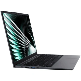 Ноутбук Chuwi UniBook 2026 14 Intel Core 5 315 12GB / SSD 512GB / Intel Graphics / Win11 Pro / Wildcat  - фото 5