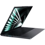 Ноутбук Chuwi UniBook 2026 14 Intel Core 5 315 12GB / SSD 512GB / Intel Graphics / Win11 Pro / Wildcat  - фото 4