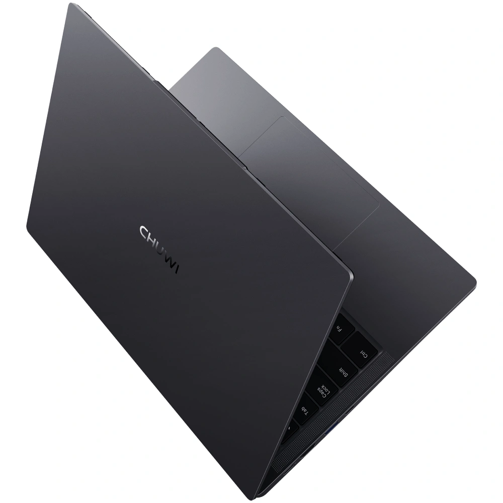 Ноутбук Chuwi UniBook 2026 14 Intel Core 5 315 12GB / SSD 512GB / Intel Graphics / Win11 Pro / Wildcat  - фото 6