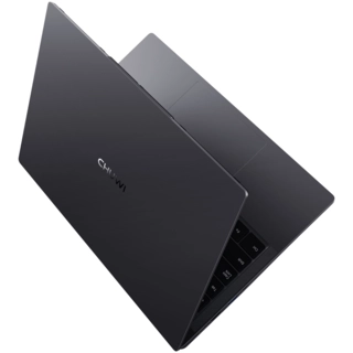 Ноутбук Chuwi UniBook 2026 14 Intel Core 5 315 12GB / SSD 512GB / Intel Graphics / Win11 Pro / Wildcat  - фото 6