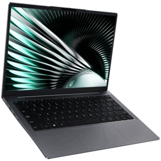 Ноутбук Chuwi UniBook 2026 14 Intel Core 5 315 12GB / SSD 512GB / Intel Graphics / Win11 Pro / Wildcat  - фото 2