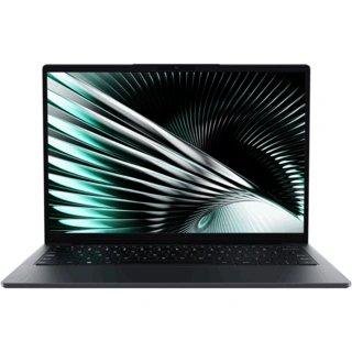 Ноутбук Chuwi UniBook 2026 14 Intel Core 5 315 12GB / SSD 512GB / Intel Graphics / Win11 Pro / Wildcat 