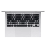 Ноутбук Apple MacBook Air / 15.3" / 16GB / SSD 1TB / MacOS / Silver / Z1LR000YE - фото 3
