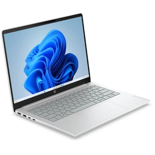 Ноутбук HP OmniBook 3 14-hy0089ci Ryzen 5 130 / 16GB / SSD 512GB / AMD Radeon 660M / Win 11 / E1SE2EA / R5165SUW11H - фото 4