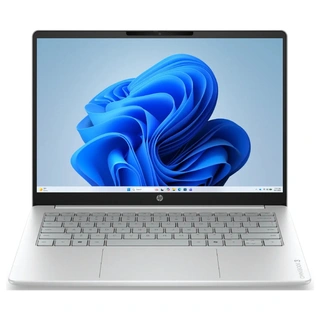 Ноутбук HP OmniBook 3 14-hy0089ci Ryzen 5 130 / 16GB / SSD 512GB / AMD Radeon 660M / Win 11 / E1SE2EA / R5165SUW11H - фото 2