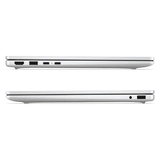 Ноутбук HP OmniBook 3 14-hy0089ci Ryzen 5 130 / 16GB / SSD 512GB / AMD Radeon 660M / Win 11 / E1SE2EA / R5165SUW11H - фото 6