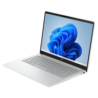 Ноутбук HP OmniBook 3 14-hy0093ci Ryzen 5 40 8 GB / SSD 512GB / Radeon 610M Graphics / Win 11 / E1SE6EA - фото 3