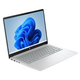 Ноутбук HP OmniBook 3 14-hy0093ci Ryzen 5 40 8 GB / SSD 512GB / Radeon 610M Graphics / Win 11 / E1SE6EA - фото 4