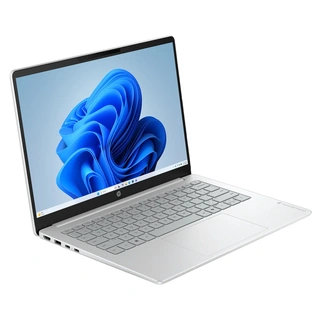 Ноутбук HP OmniBook 3 14-hy0093ci Ryzen 5 40 8 GB / SSD 512GB / Radeon 610M Graphics / Win 11 / E1SE6EA - фото 4