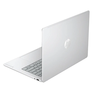 Ноутбук HP OmniBook 3 14-hy0093ci Ryzen 5 40 8 GB / SSD 512GB / Radeon 610M Graphics / Win 11 / E1SE6EA - фото 5