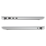 Ноутбук HP OmniBook 3 14-hy0093ci Ryzen 5 40 8 GB / SSD 512GB / Radeon 610M Graphics / Win 11 / E1SE6EA - фото 6