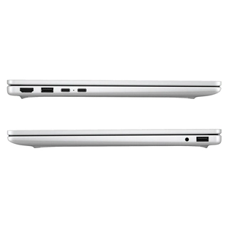 Ноутбук HP OmniBook 3 14-hy0093ci Ryzen 5 40 8 GB / SSD 512GB / Radeon 610M Graphics / Win 11 / E1SE6EA - фото 6