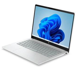 Ноутбук HP OmniBook 3 Ryzen 3 8GB / SSD 512GB / Radeon Graphics 610M / Win 11 / 14-hy0088ci - фото 3
