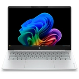 Ноутбук HP OmniBook 3 Ryzen 3 8GB / SSD 512GB / Radeon Graphics 610M / Win 11 / 14-hy0088ci - фото 2