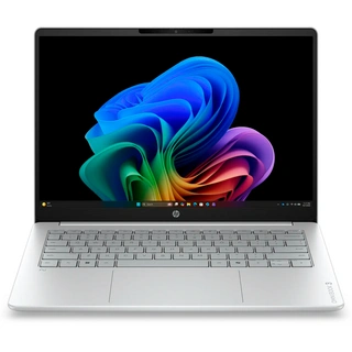 Ноутбук HP OmniBook 3 Ryzen 3 8GB / SSD 512GB / Radeon Graphics 610M / Win 11 / 14-hy0088ci - фото 2