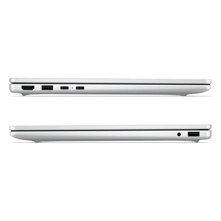 Ноутбук HP OmniBook 3 Ryzen 3 8GB / SSD 512GB / Radeon Graphics 610M / Win 11 / 14-hy0088ci - фото 6