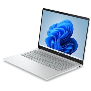 Ноутбук HP OmniBook 3 16-by0057ci Ryzen 5 130 / 8GB / SSD 512GB / AMD Radeon 660M / Win 11 / E1XB9EA / R585SUW11H - фото 3