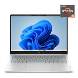 Ноутбук HP OmniBook 3 16-by0057ci Ryzen 5 130 / 8GB / SSD 512GB / AMD Radeon 660M / Win 11 / E1XB9EA / R585SUW11H
