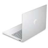 Ноутбук HP OmniBook 3 16-by0057ci Ryzen 5 130 / 8GB / SSD 512GB / AMD Radeon 660M / Win 11 / E1XB9EA / R585SUW11H - фото 5